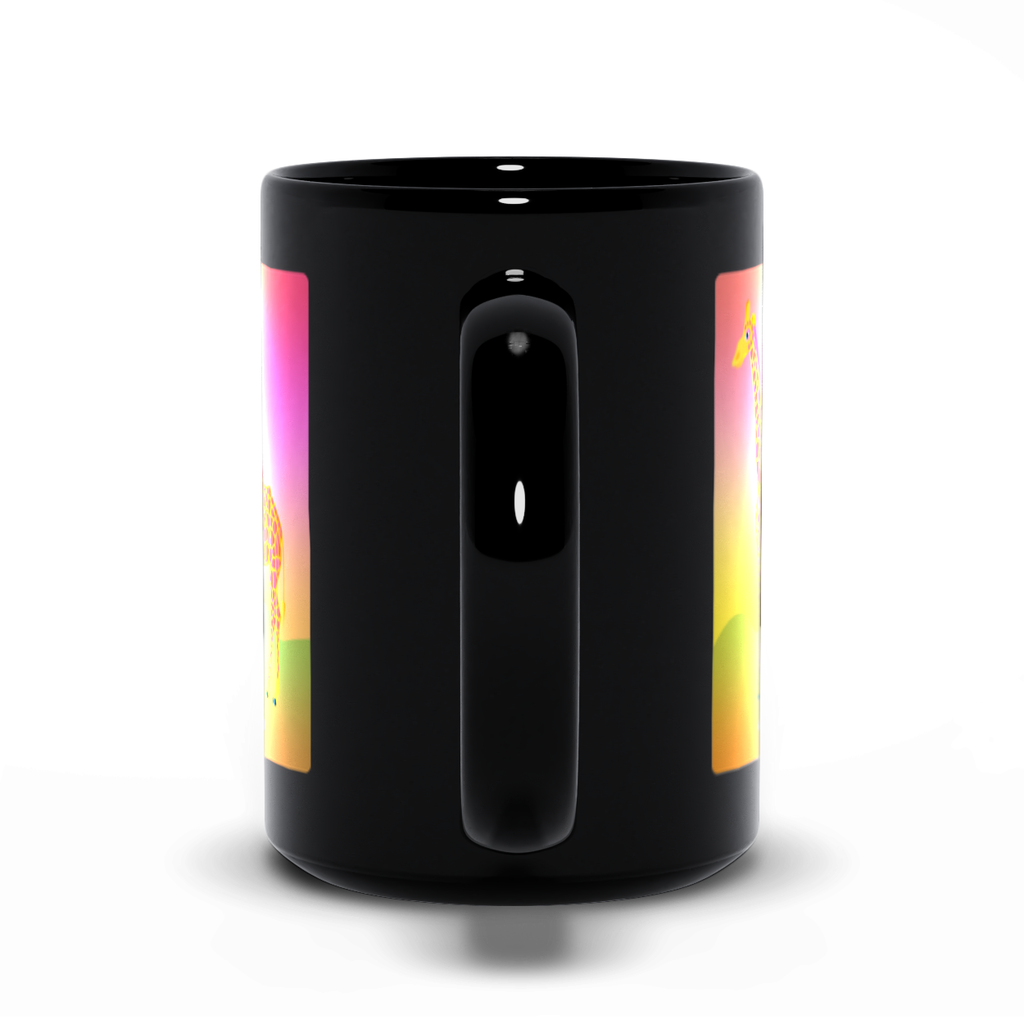 generated-proPreview-5