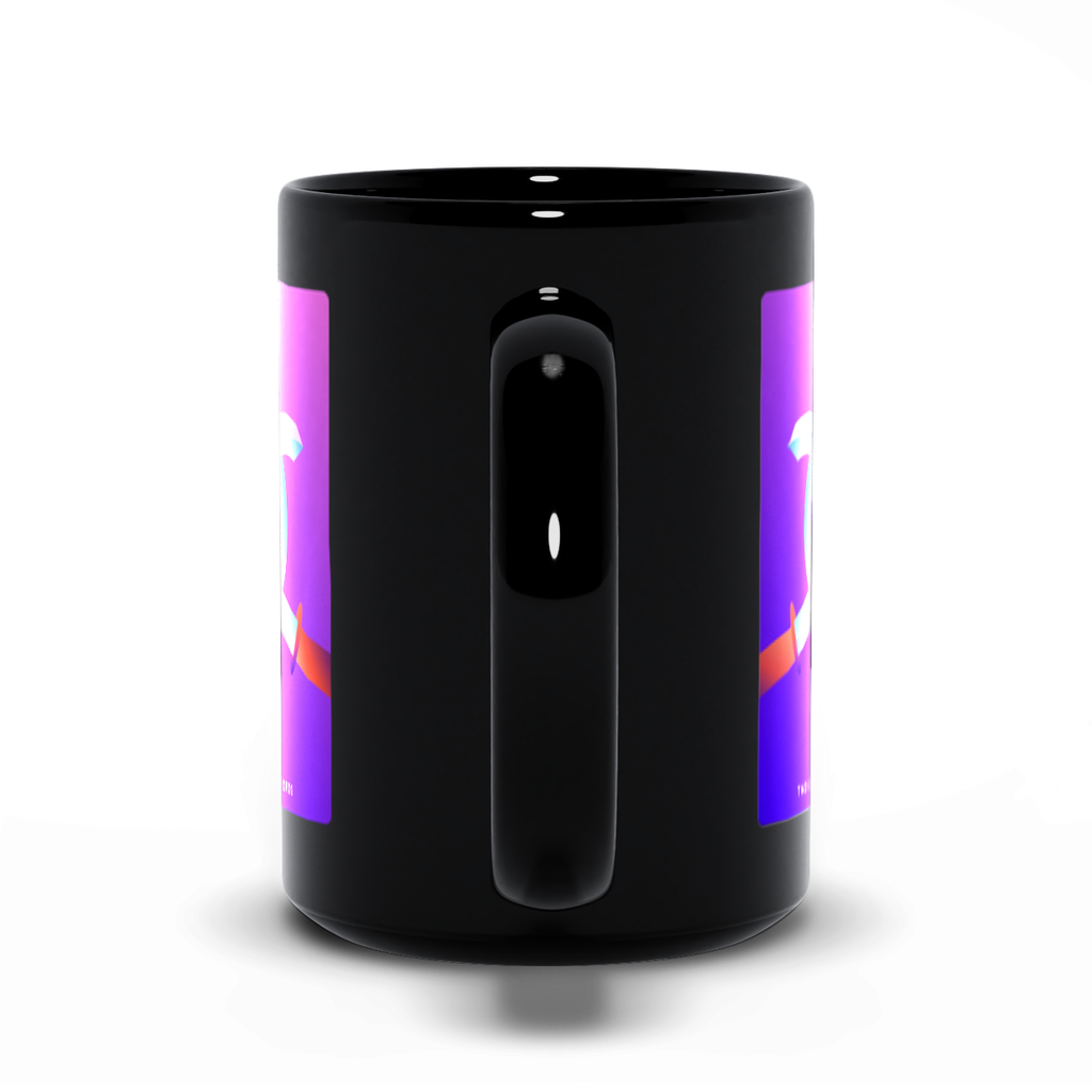 generated-proPreview-5