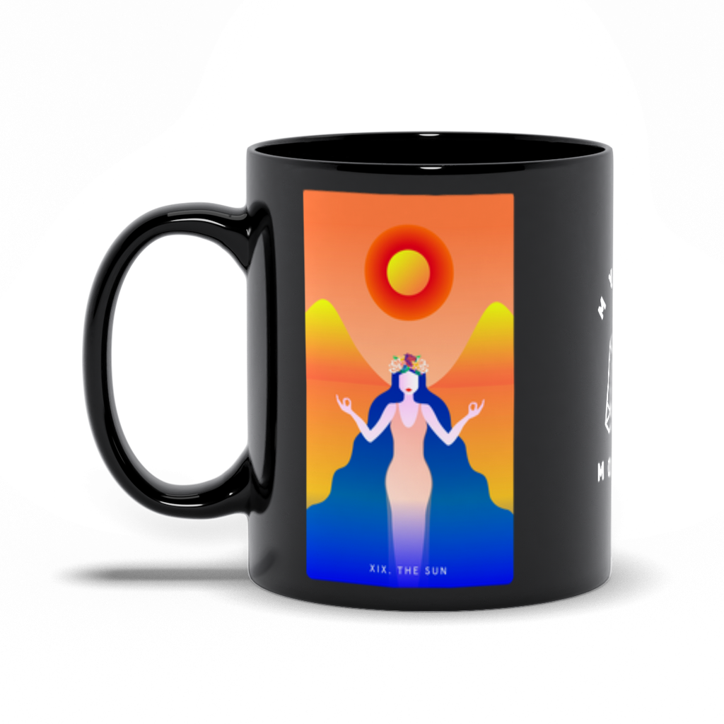 generated-proPreview-0