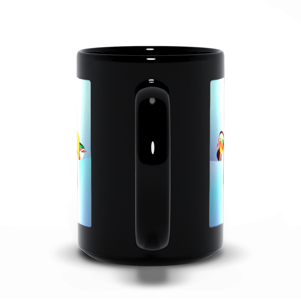 generated-proPreview-5
