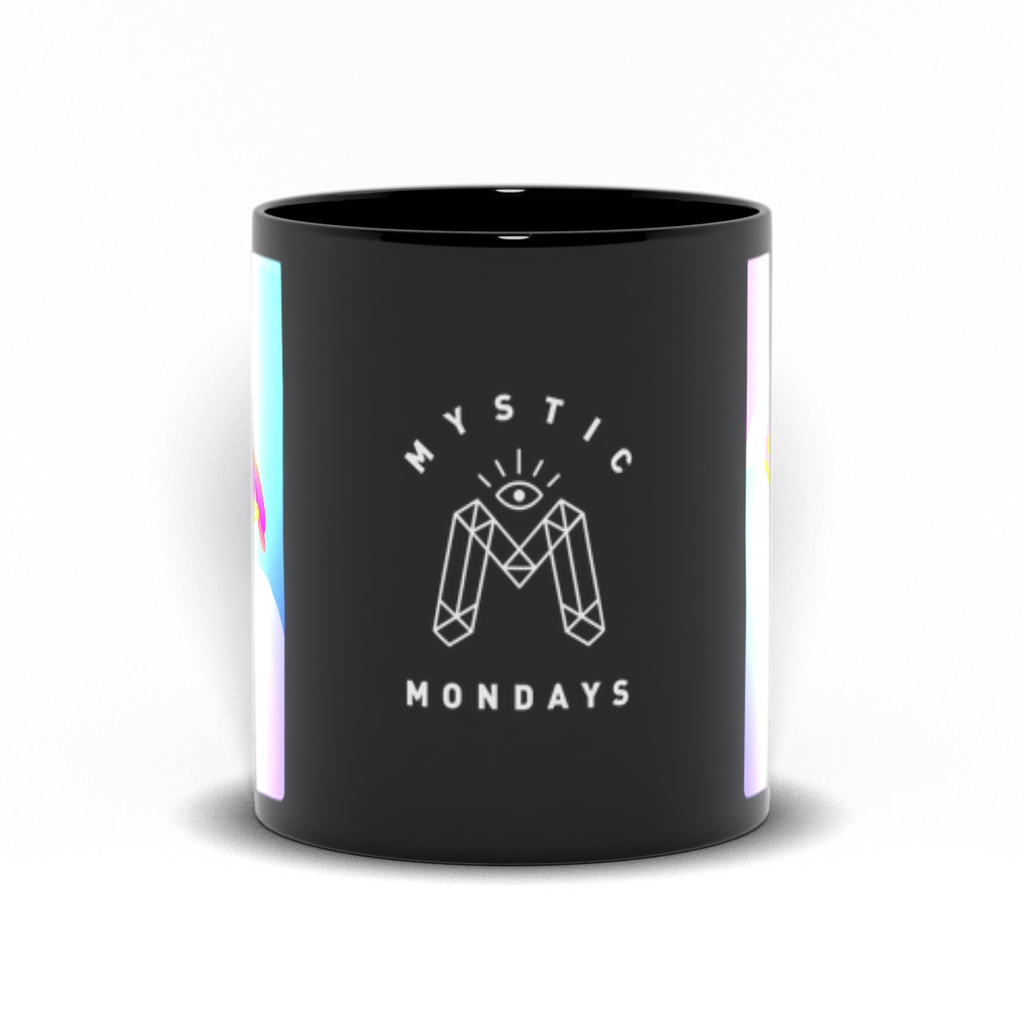 generated-proPreview-2