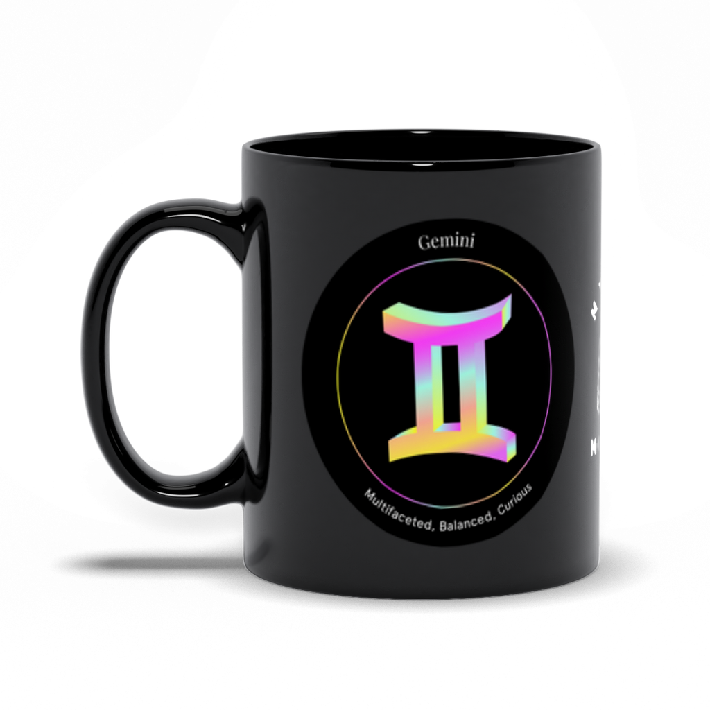 generated-proPreview-0