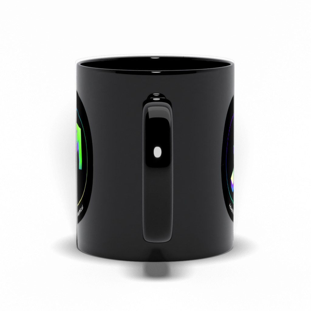 generated-proPreview-1