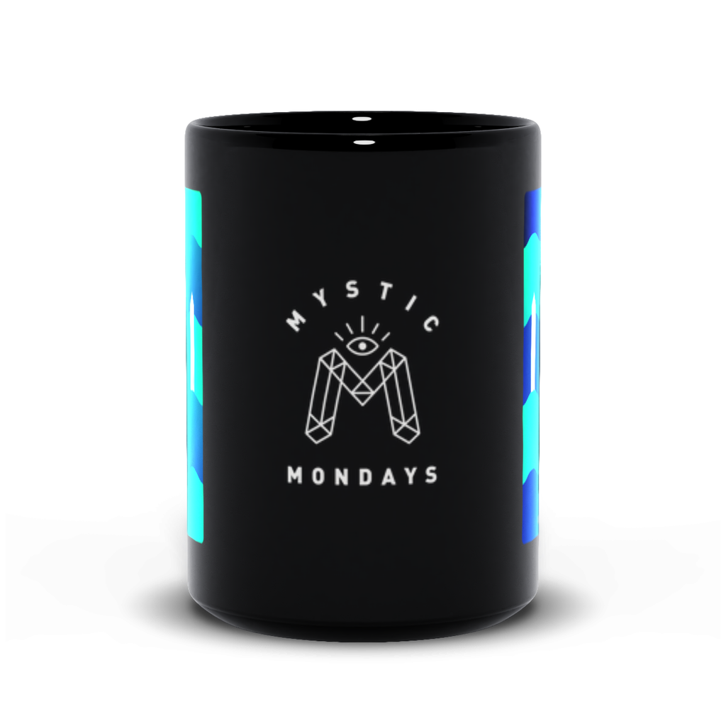 generated-proPreview-4