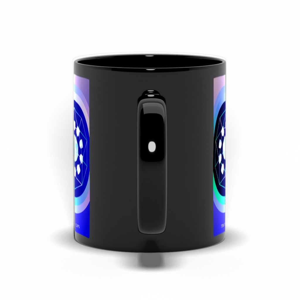 generated-proPreview-1