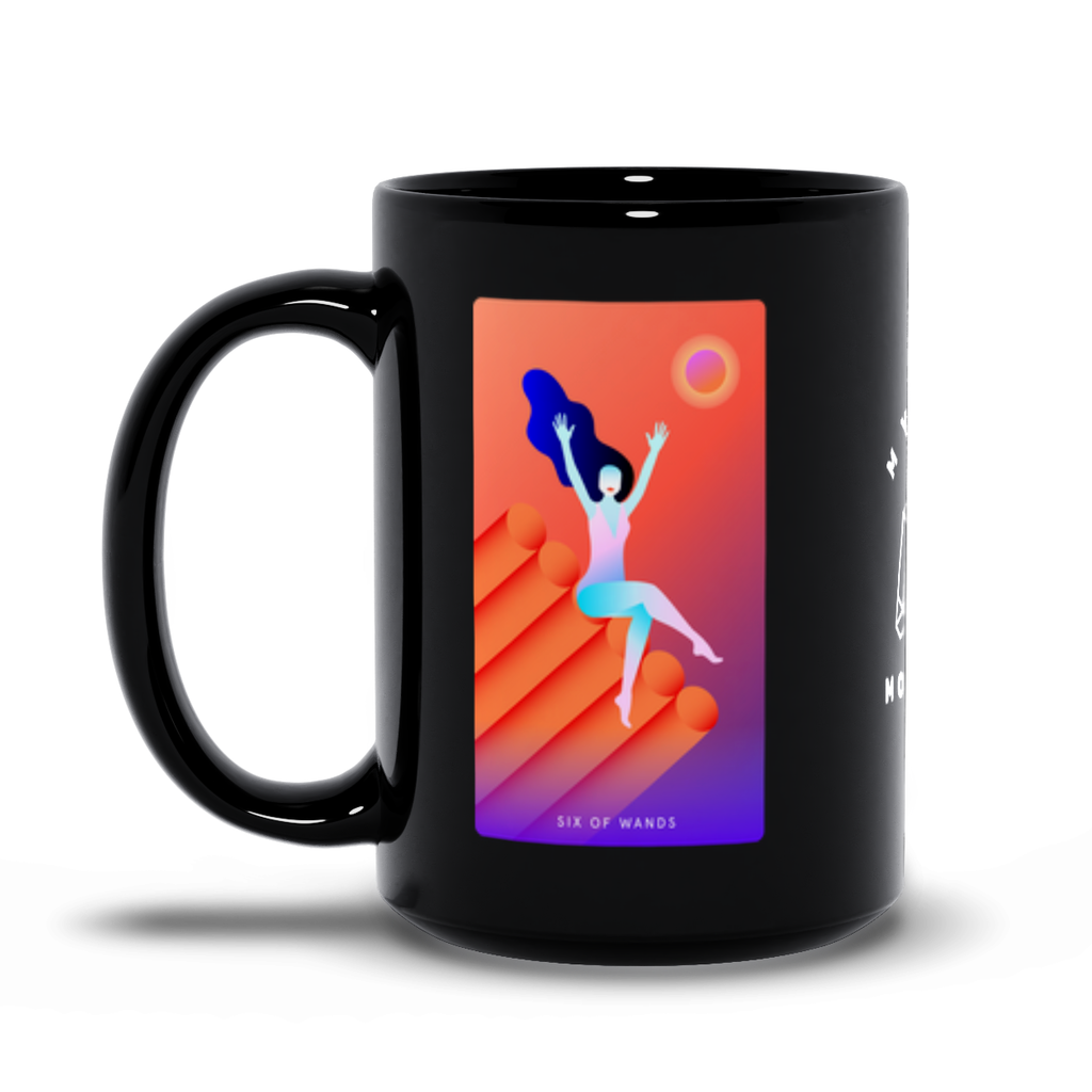 generated-proPreview-3