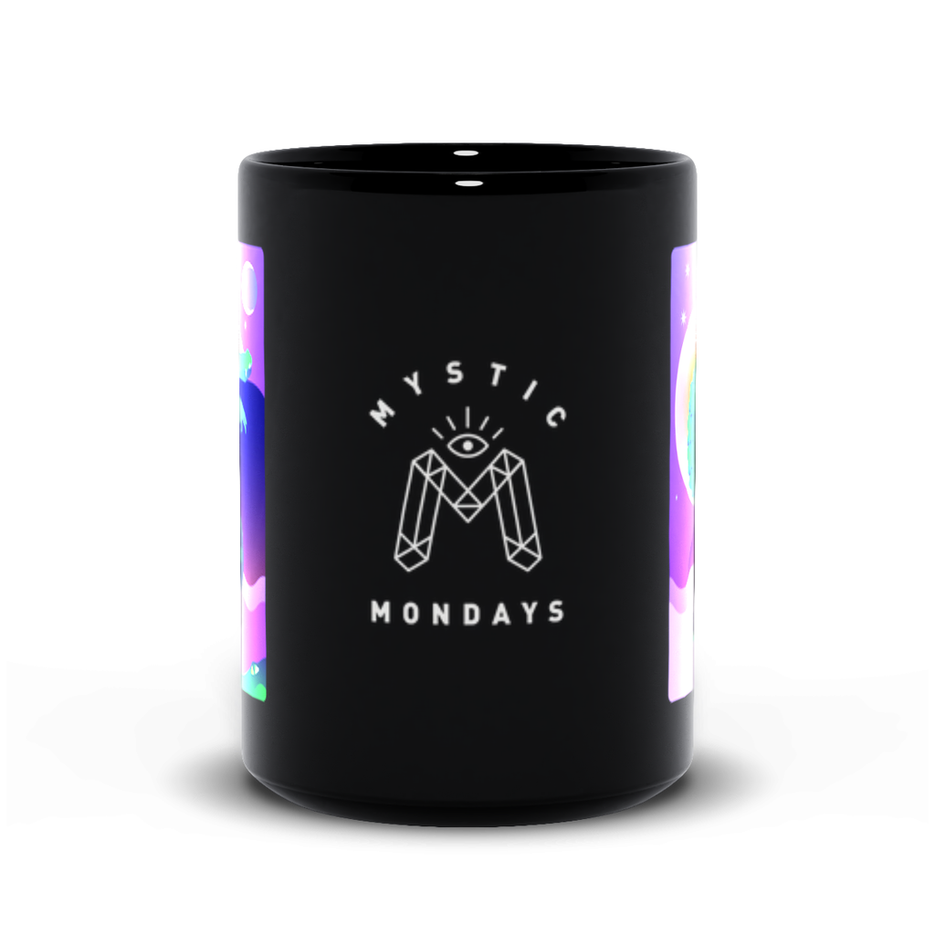 generated-proPreview-4