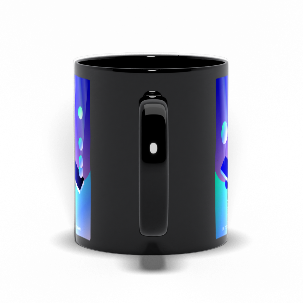 generated-proPreview-1