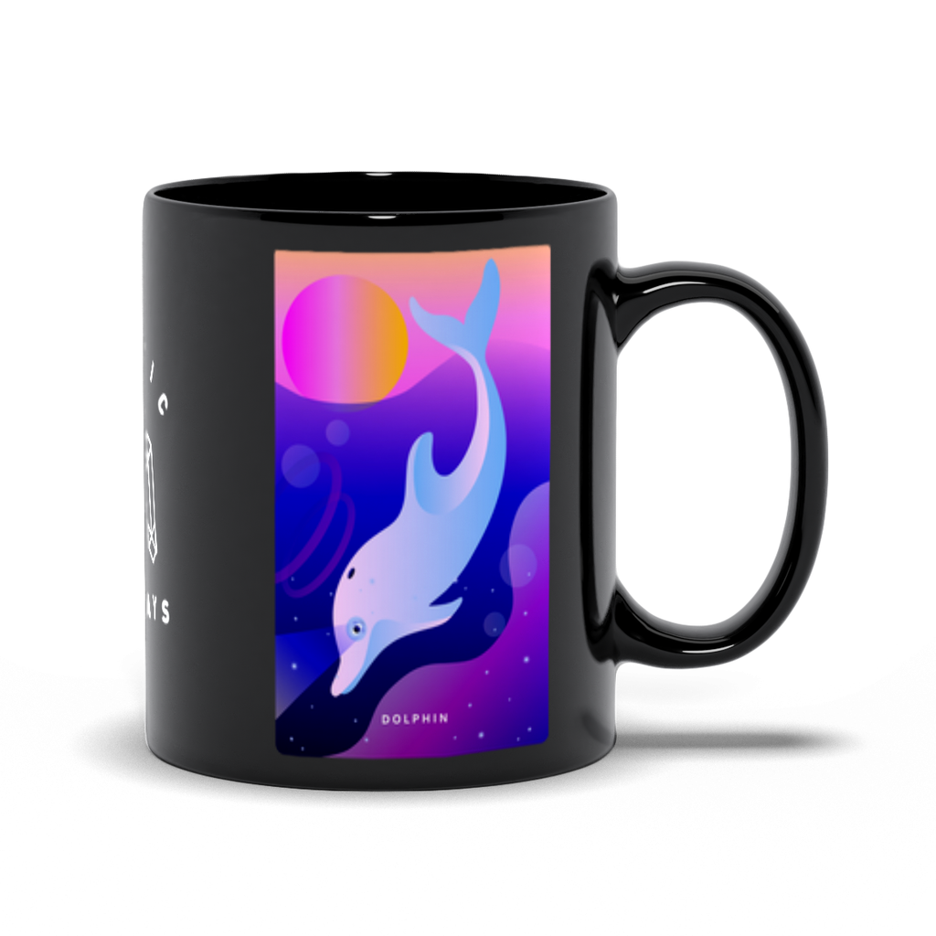 generated-proPreview-0