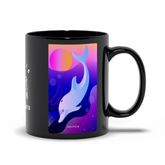 generated-proPreview-0