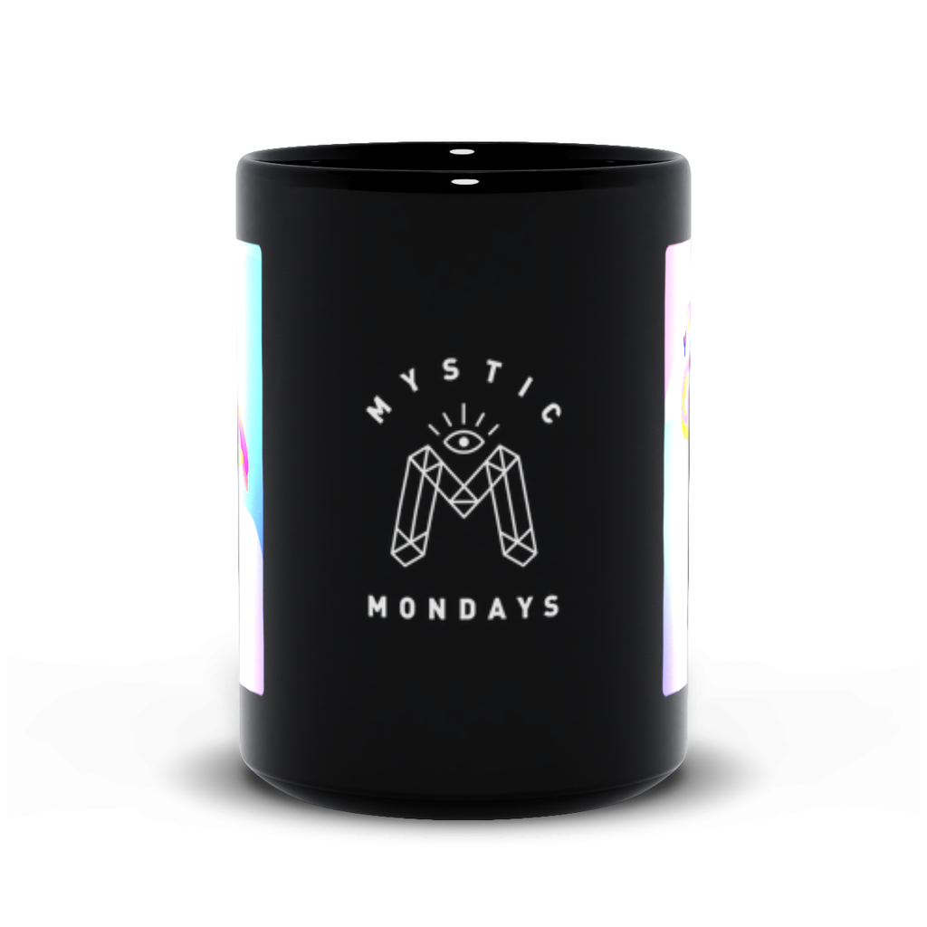 generated-proPreview-4