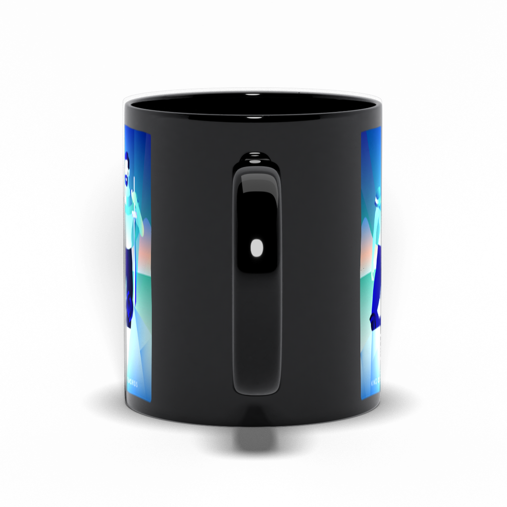 generated-proPreview-1