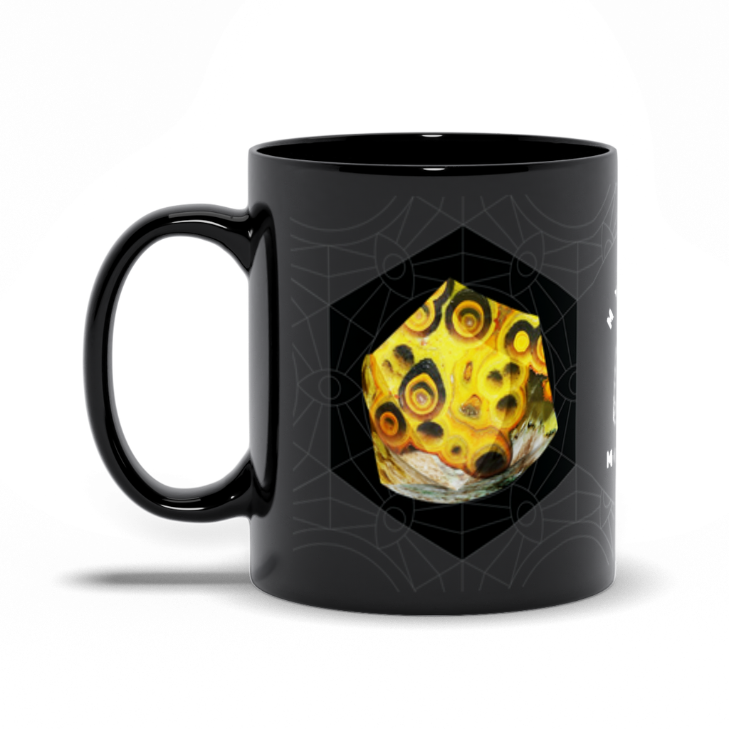 generated-proPreview-0