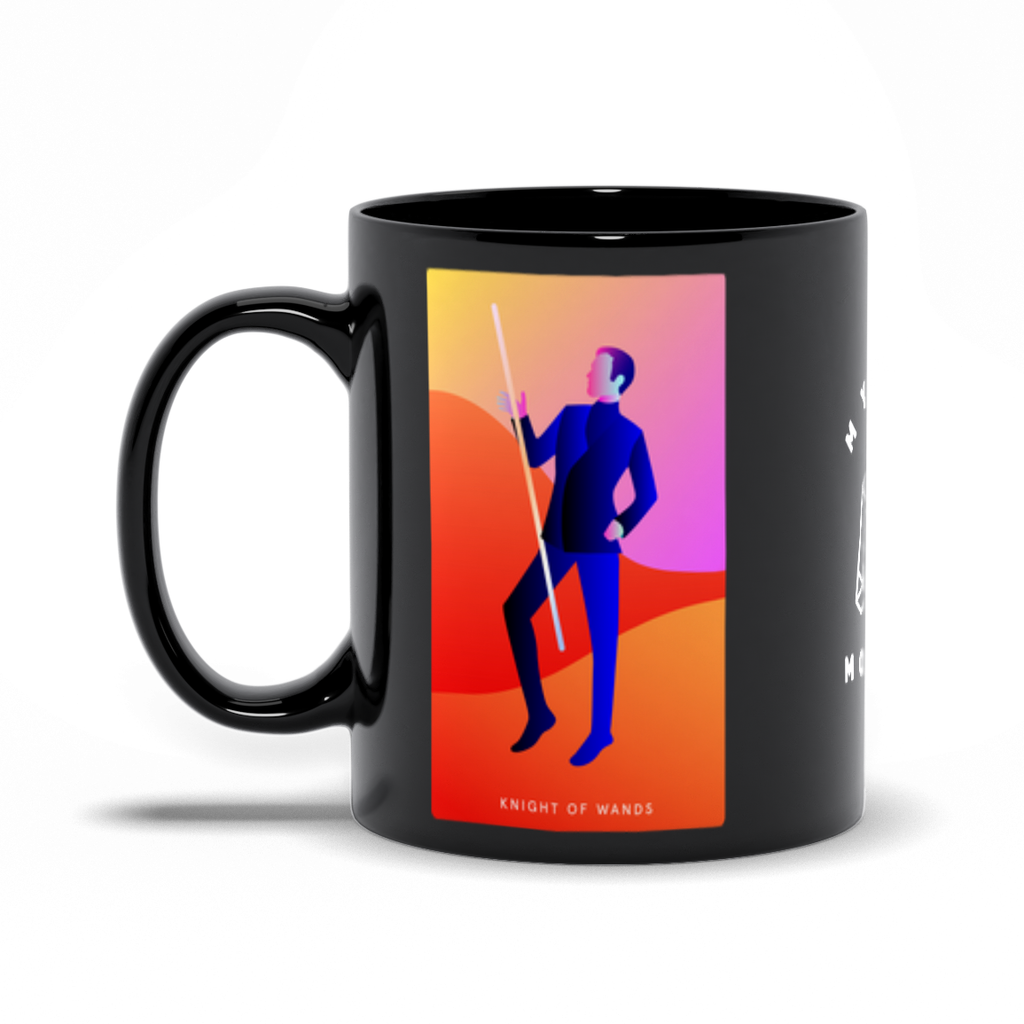 generated-proPreview-0