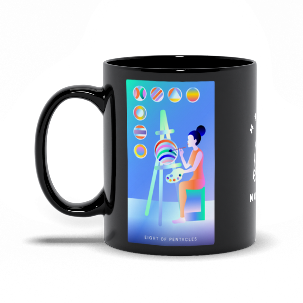 generated-proPreview-0