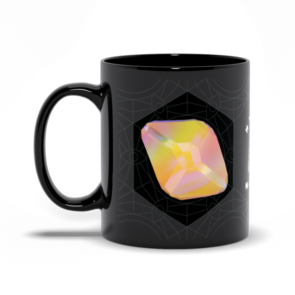 generated-proPreview-0