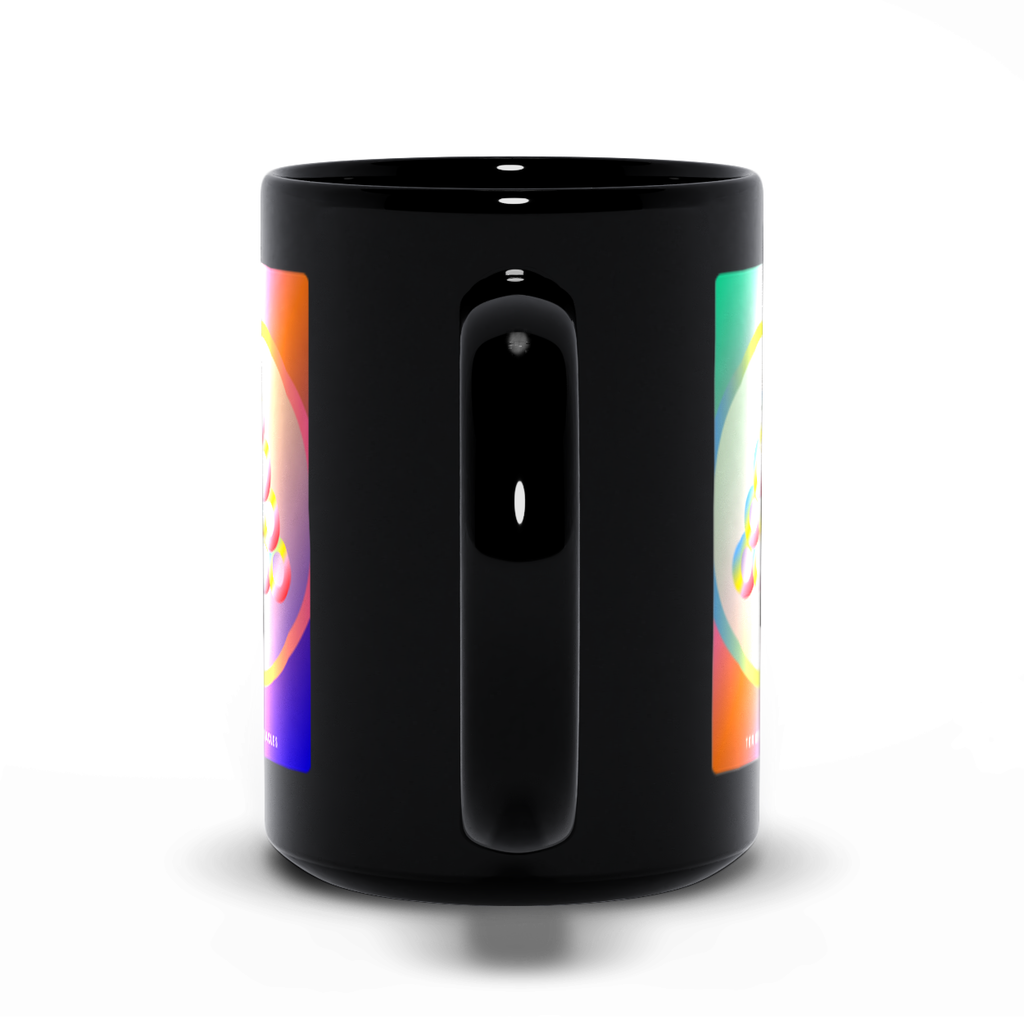 generated-proPreview-5