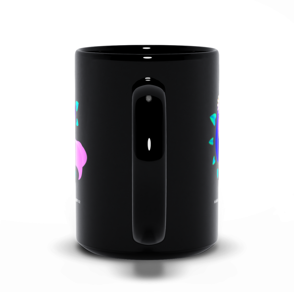 generated-proPreview-5