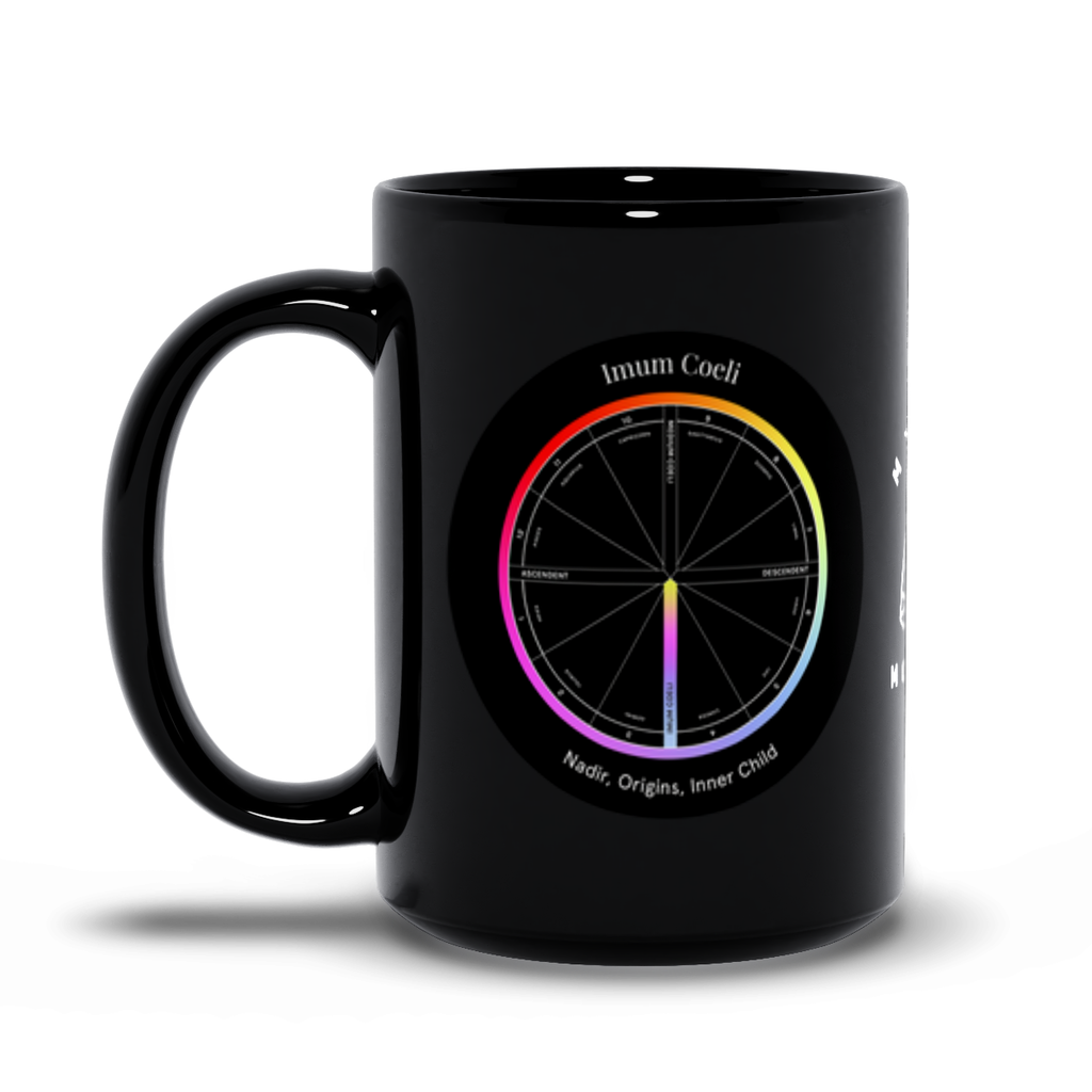 generated-proPreview-3