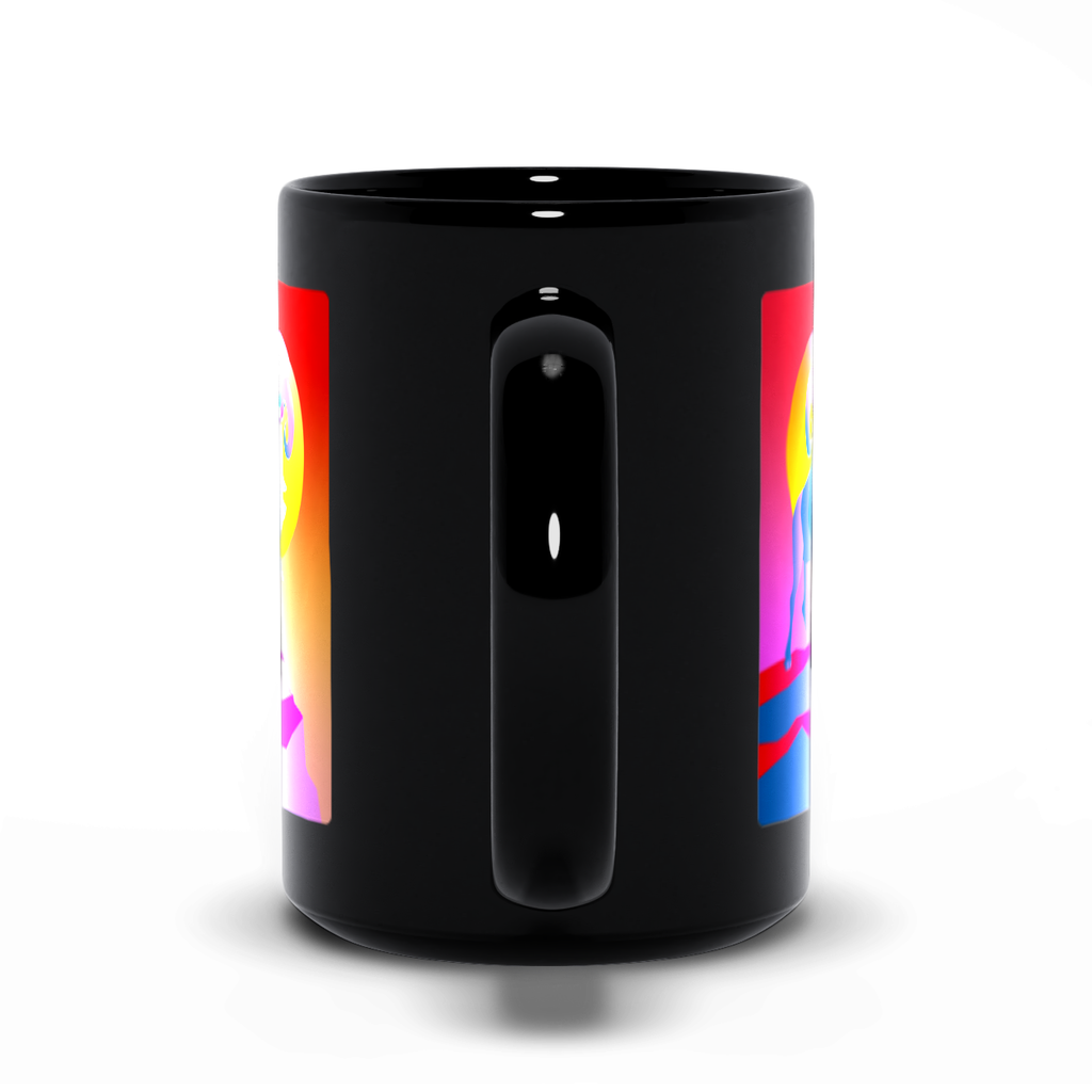 generated-proPreview-5