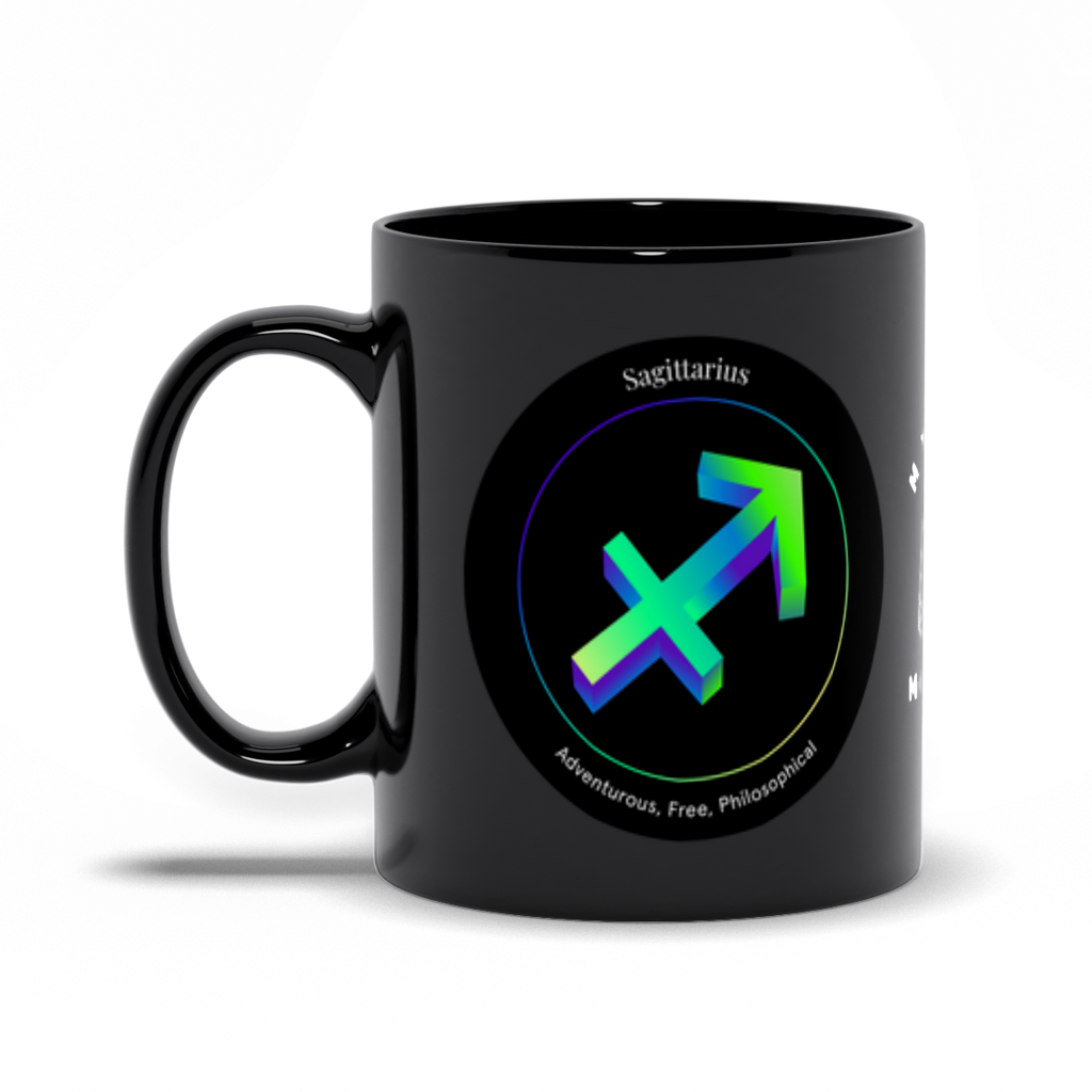 generated-proPreview-0