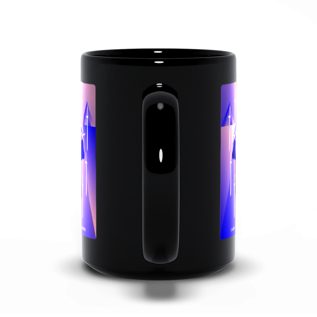 generated-proPreview-5