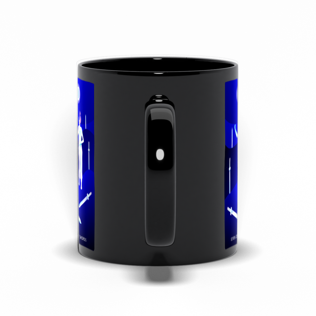 generated-proPreview-1