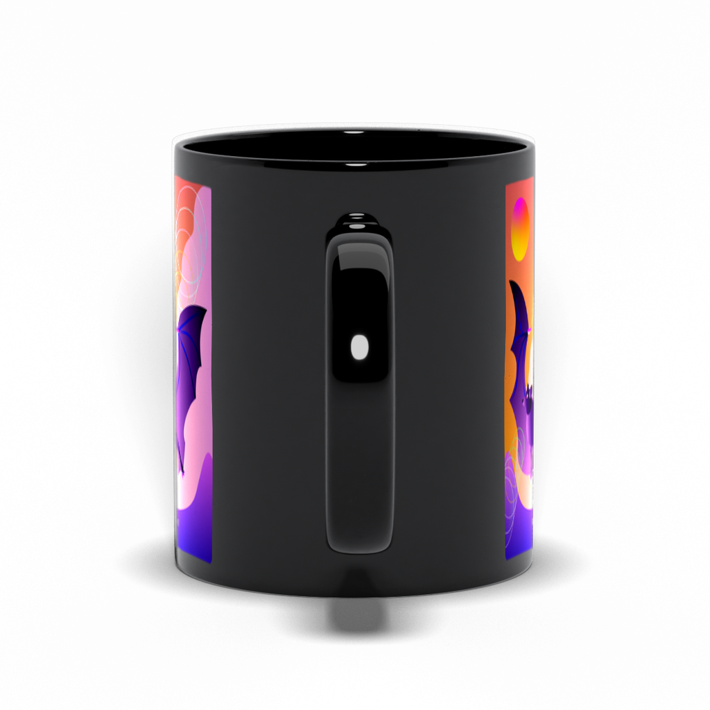 generated-proPreview-1