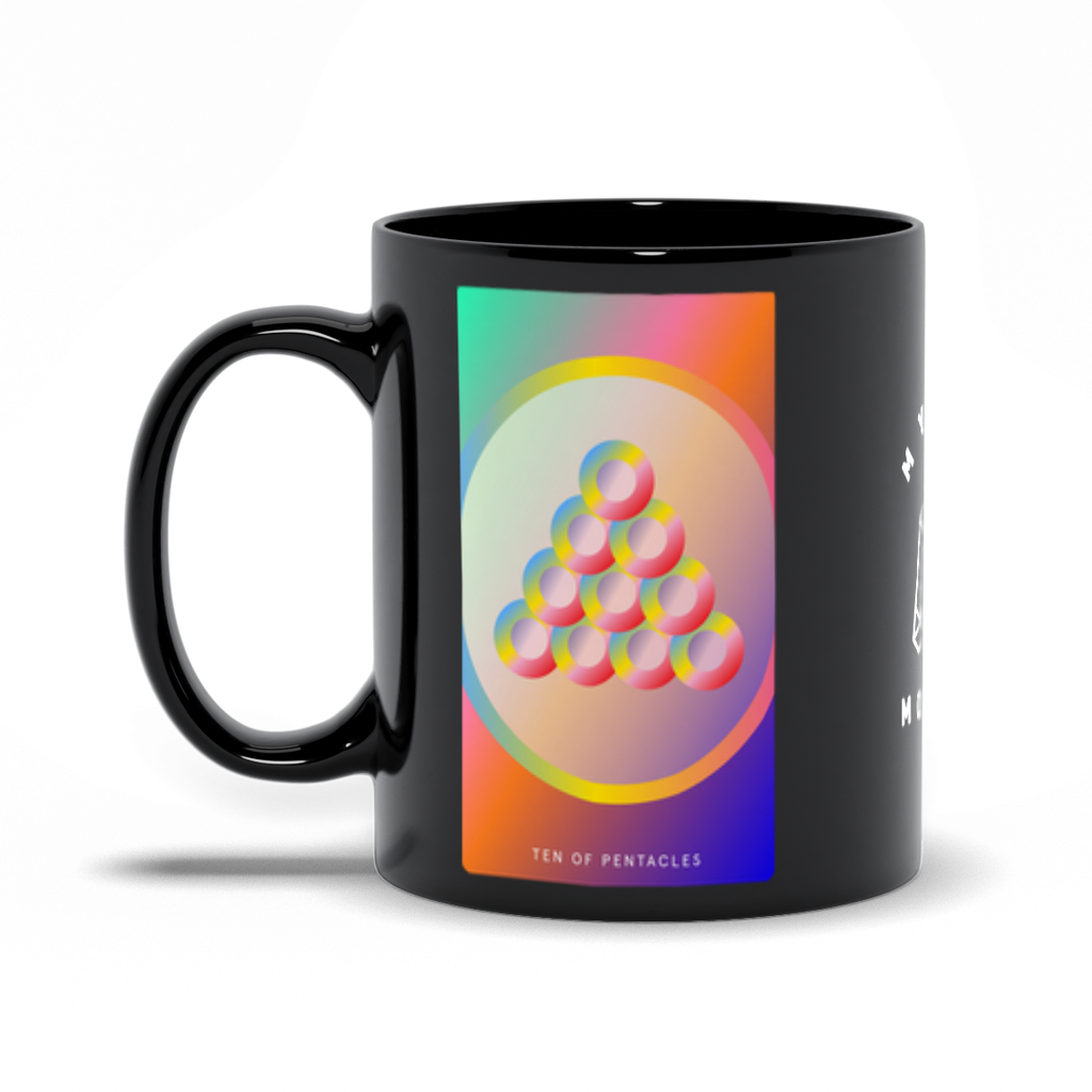 generated-proPreview-0