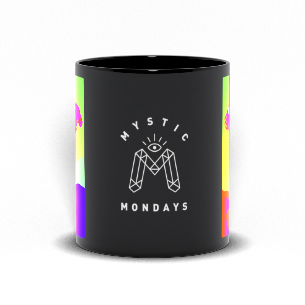 generated-proPreview-2