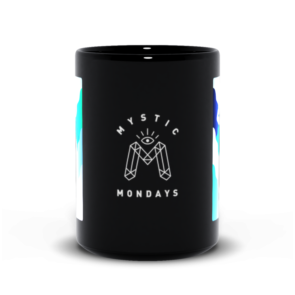 generated-proPreview-4