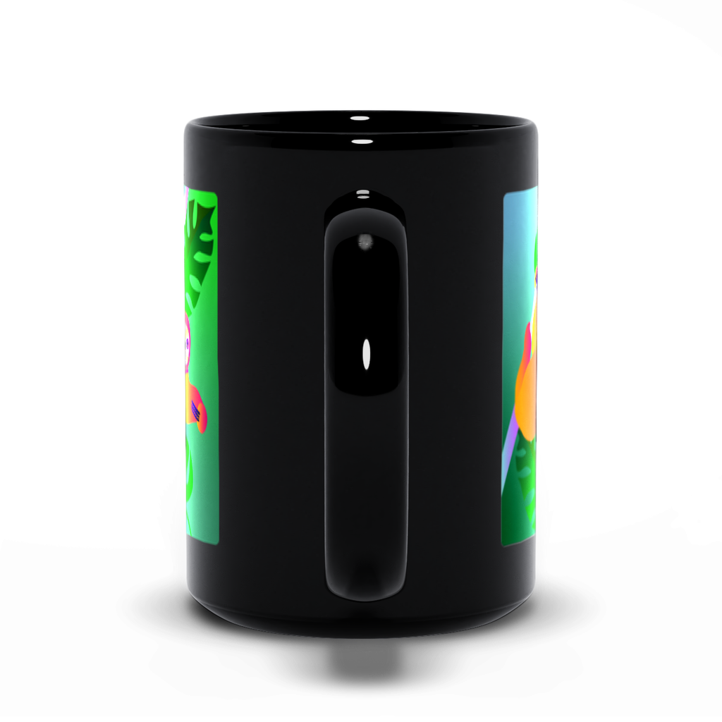 generated-proPreview-5