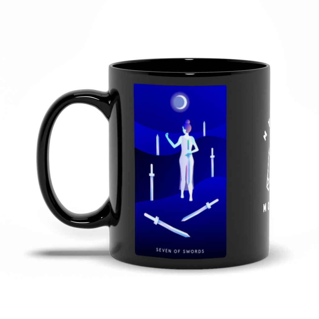 generated-proPreview-0