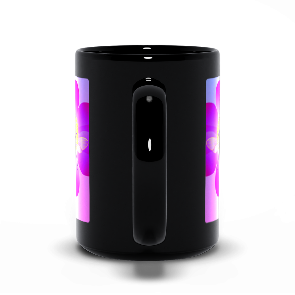generated-proPreview-5