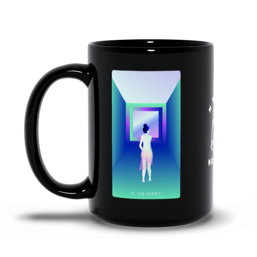 generated-proPreview-3