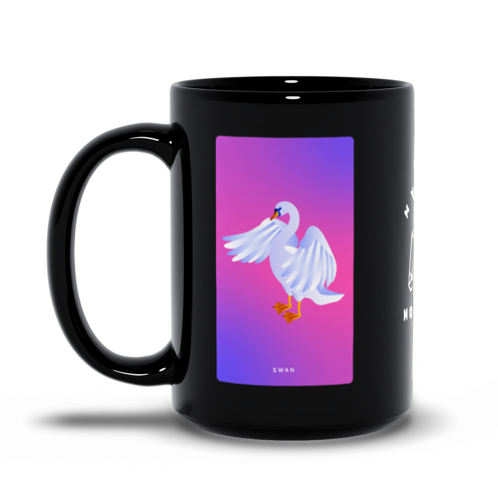 generated-proPreview-3