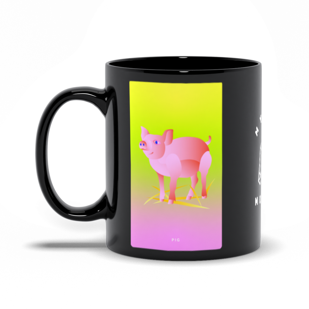 generated-proPreview-0