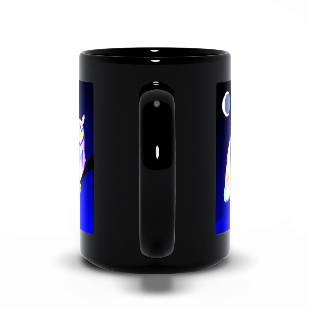 generated-proPreview-5