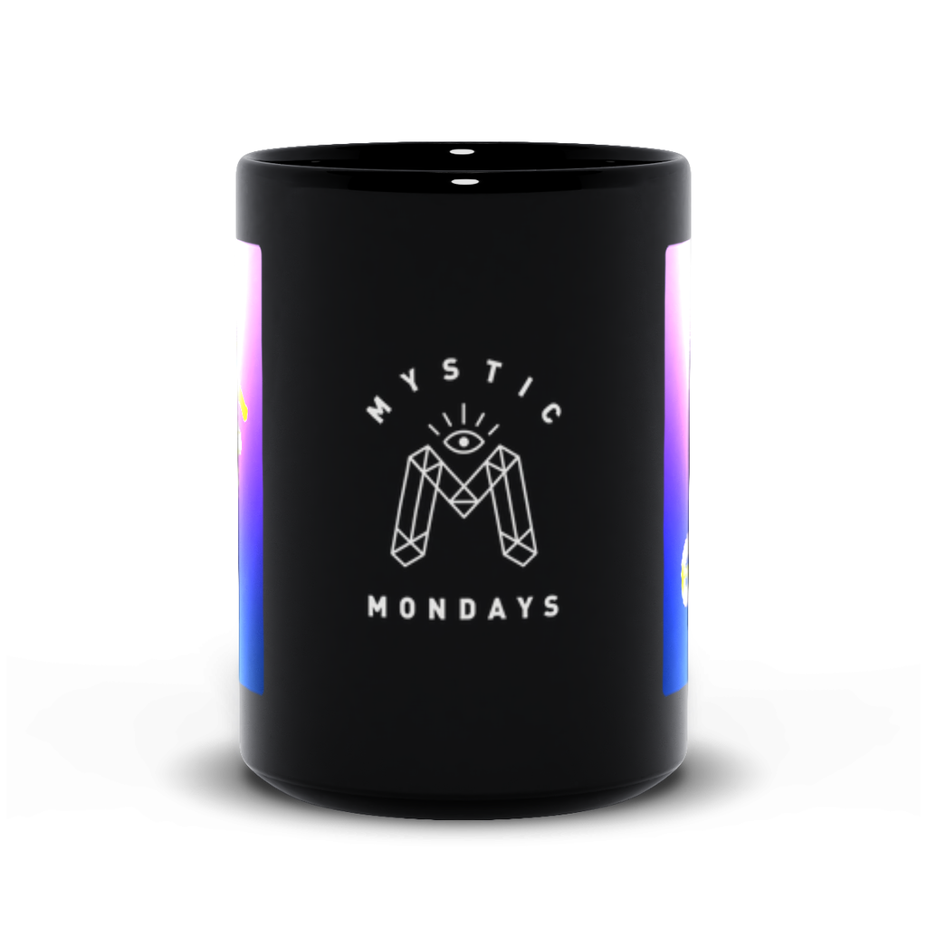 generated-proPreview-4