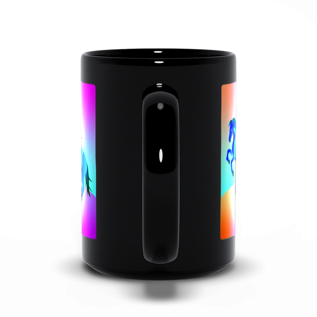 generated-proPreview-5