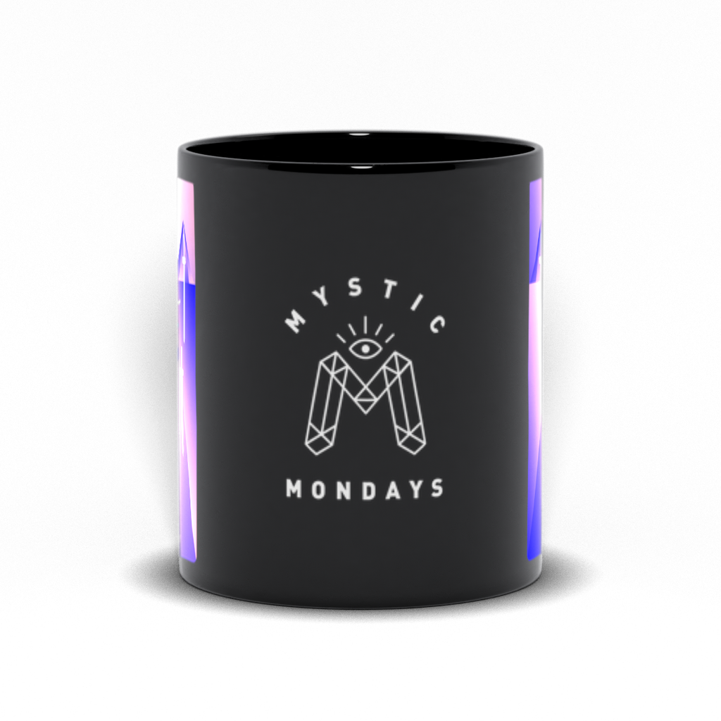 generated-proPreview-2