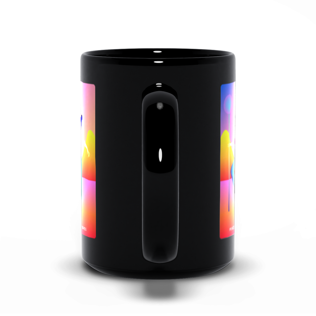 generated-proPreview-5