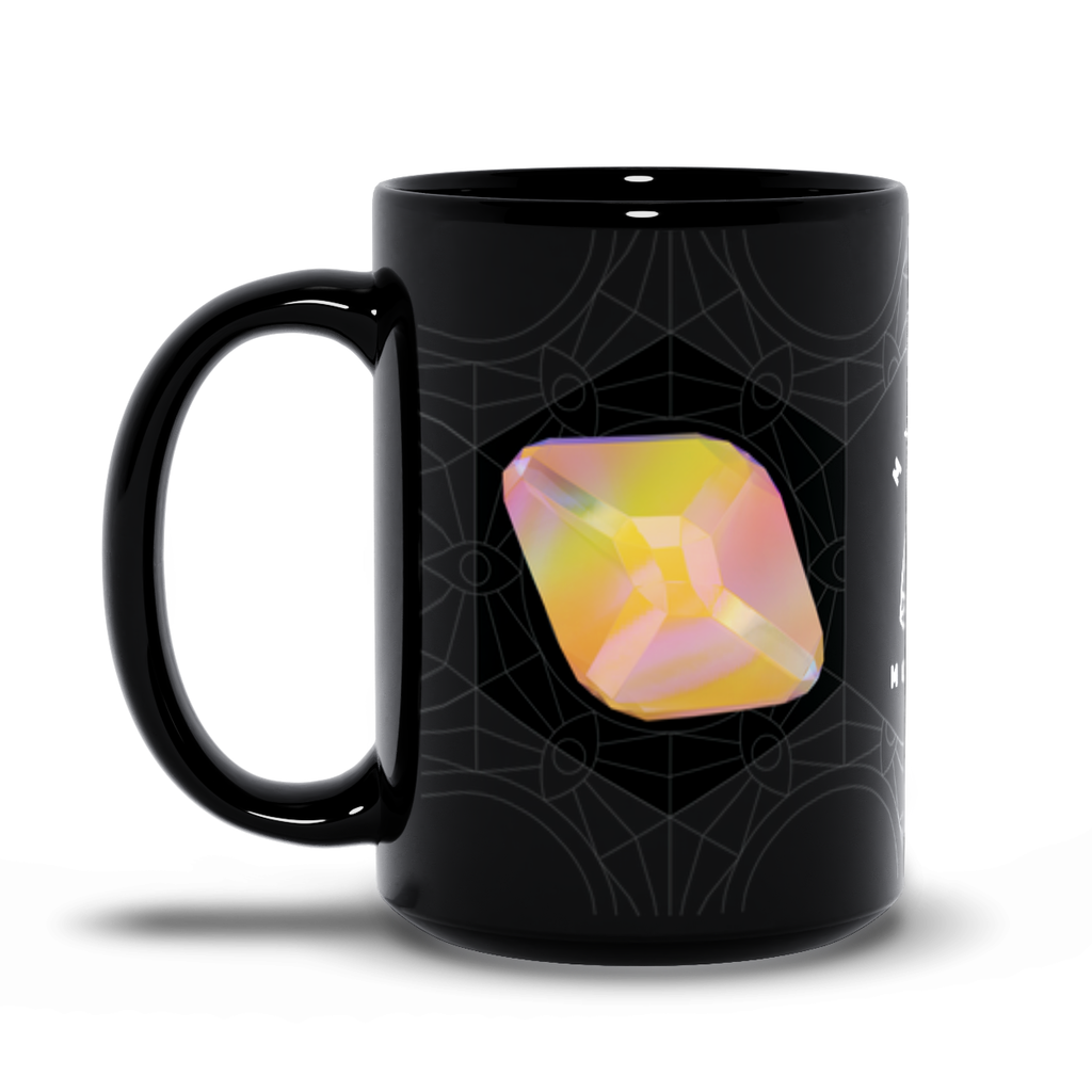 generated-proPreview-3
