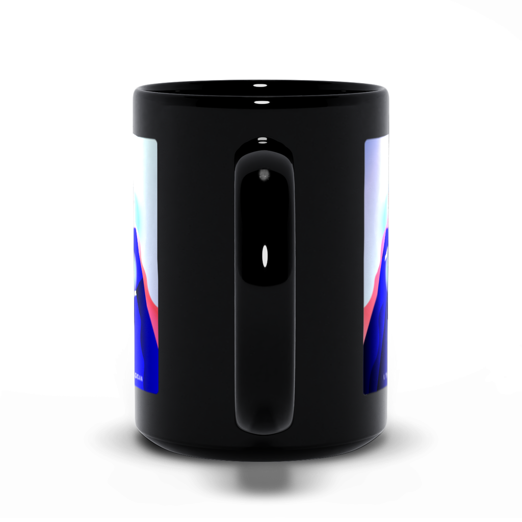 generated-proPreview-5