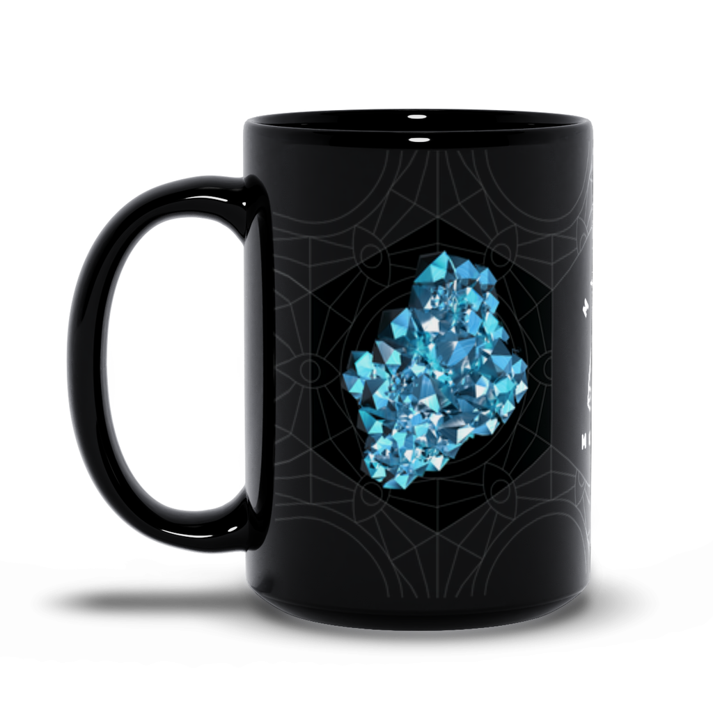 generated-proPreview-3