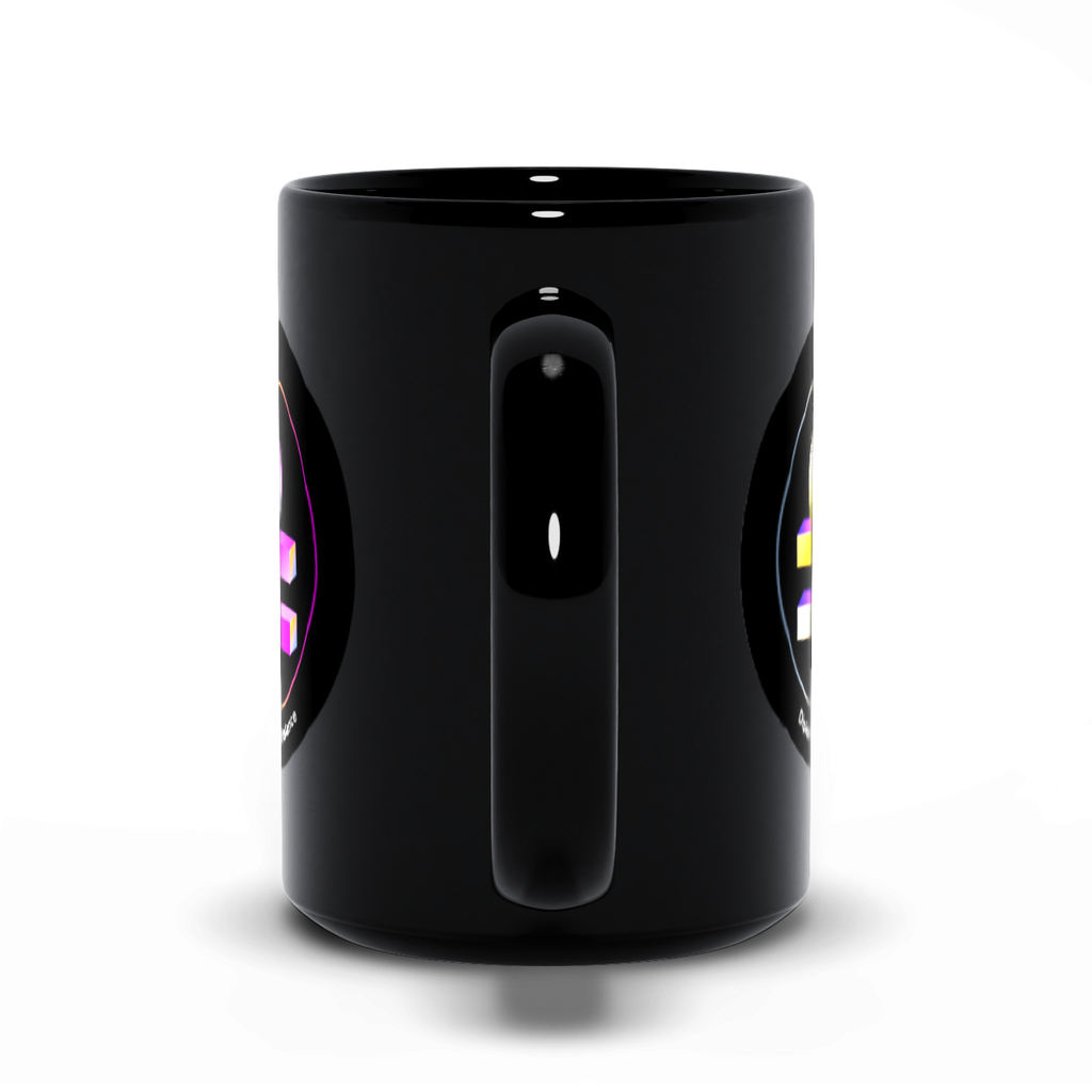 generated-proPreview-5