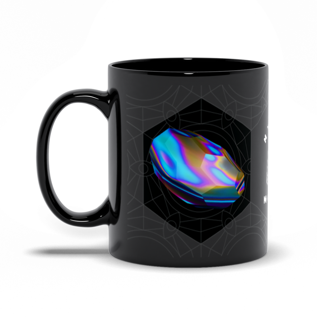 generated-proPreview-0