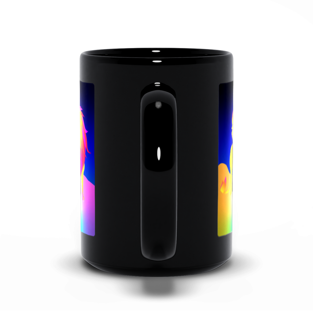 generated-proPreview-5