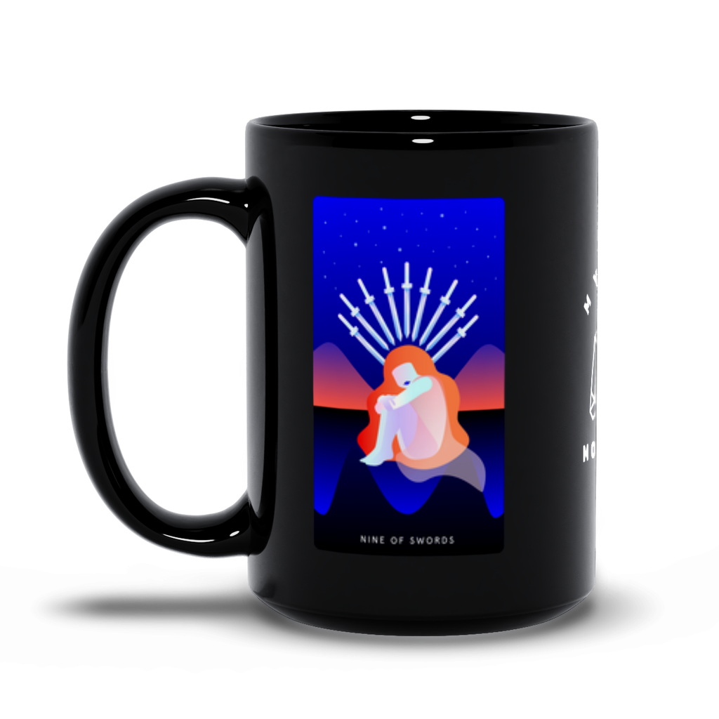 generated-proPreview-3