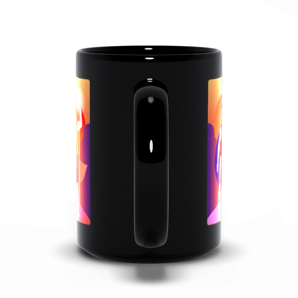 generated-proPreview-5